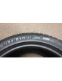 Goodyear Ultra Grip Performance 8 , Žieminės