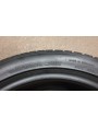 Goodyear Ultra Grip Performance 8 , Žieminės