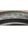 Goodyear Ultra Grip Performance 8 , Žieminės