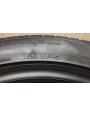 Goodyear Ultra Grip Performance 8 , Žieminės