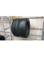 Michelin Pilot Alpin 5 Suv , Žieminės