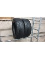 Michelin Pilot Alpin 5 Suv , Žieminės