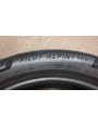 Michelin Pilot Alpin 5 Suv , Žieminės