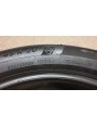 Michelin Pilot Alpin 5 Suv , Žieminės