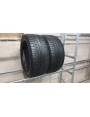 Michelin Pilot Alpin 5 Suv , Žieminės