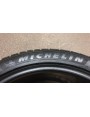 Michelin Pilot Alpin 5 Suv , Žieminės