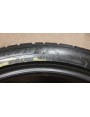 Michelin Pilot Alpin 5 Suv , Žieminės