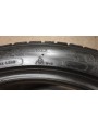 Michelin Pilot Alpin 5 Suv , Žieminės