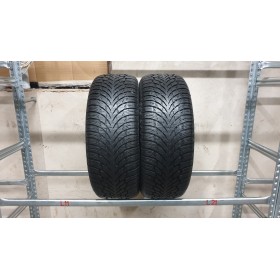 Nokian WR Suv 4 , Žieminės