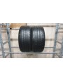 Pirelli 295/35 ir 265/40 R21 , Vasarinės