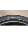 Pirelli 295/35 ir 265/40 R21 , Vasarinės