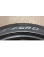 Pirelli 295/35 ir 265/40 R21 , Vasarinės