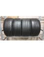 Pirelli 265/40 ir 295/35 R21 , Vasarinės