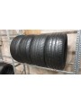 Pirelli 265/40 ir 295/35 R21 , Vasarinės