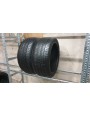 Pirelli 265/40 ir 295/35 R21 , Vasarinės