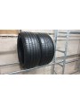 Pirelli 265/40 ir 295/35 R21 , Vasarinės