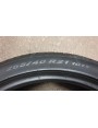 Pirelli 265/40 ir 295/35 R21 , Vasarinės