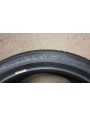 Pirelli 265/40 ir 295/35 R21 , Vasarinės