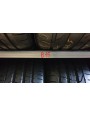 Pirelli 265/40 ir 295/35 R21 , Vasarinės
