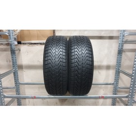 Vredestein Wintrac 4 Xtreme , Žieminės<span>235/60 R18</span>