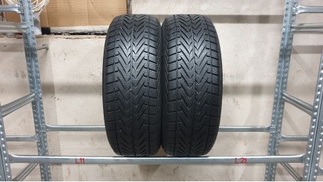 Vredestein Wintrac 4 Xtreme , Žieminės