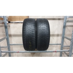 Hankook Winter I'Cept Evo3 X , Žieminės