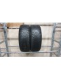 Hankook Winter I'Cept Evo3 X , Žieminės