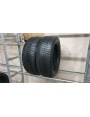 Hankook Winter I'Cept Evo3 X , Žieminės