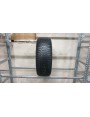 Hankook Winter I'Cept Evo3 X , Žieminės