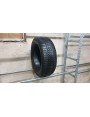 Hankook Winter I'Cept Evo3 X , Žieminės