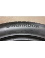 Hankook Winter I'Cept Evo3 X , Žieminės