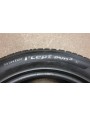 Hankook Winter I'Cept Evo3 X , Žieminės