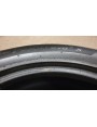 Hankook Winter I'Cept Evo3 X , Žieminės