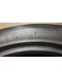 Hankook Winter I'Cept Evo3 X , Žieminės