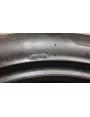 Hankook Winter I'Cept Evo3 X , Žieminės