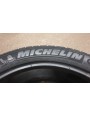 Michelin Latitude Alpin LA2 , Žieminės