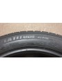 Michelin Latitude Alpin LA2 , Žieminės