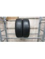 Falken EuroWinter HS02 Pro , Žieminės