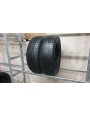 Falken EuroWinter HS02 Pro , Žieminės