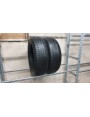 Falken EuroWinter HS02 Pro , Žieminės