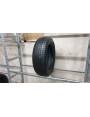 Falken EuroWinter HS02 Pro , Žieminės