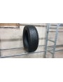 Falken EuroWinter HS02 Pro , Žieminės