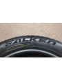 Falken EuroWinter HS02 Pro , Žieminės