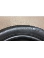 Falken EuroWinter HS02 Pro , Žieminės