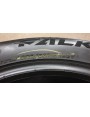Falken EuroWinter HS02 Pro , Žieminės