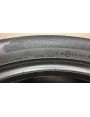 Falken EuroWinter HS02 Pro , Žieminės
