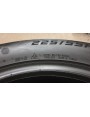 Falken EuroWinter HS02 Pro , Žieminės