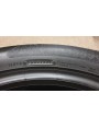 Falken EuroWinter HS02 Pro , Žieminės