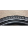 Michelin Pilot Alpin 5 , Žieminės