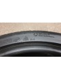 Michelin Pilot Alpin 5 , Žieminės